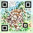 Tiger Simulator 3D QR-code Download