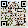 Safari Dinosaur Wild Hunter QR-code Download