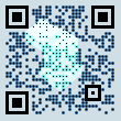 Augy Tower QR-code Download