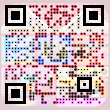 House Decorating Fun Game QR-code Download