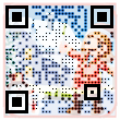 House Cleaning in Winter QR-code Download