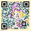 Witch GO QR-code Download