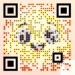 EmojiCare QR-code Download