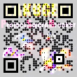 Project Sword Breaker QR-code Download