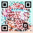 Mars Race QR-code Download