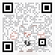 Blazy Bunny QR-code Download