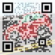 Parking Cars puzzle games 3 plus QR-code Download