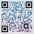 Picross Luna II QR-code Download