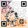 Keeper Game QR-code Download