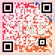 SuperStar SMTOWN QR-code Download