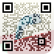 Snake Jump !! QR-code Download