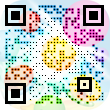 Shooter bubble pop puzzle QR-code Download