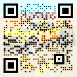 Car Parking Multiplayer QR-code Download