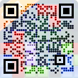 Block X10:Brick Match QR-code Download