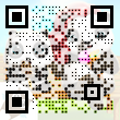 Panda Lu Baby Bear World QR-code Download