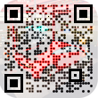 Car Factory 3D QR-code Download