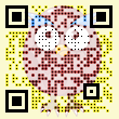 Animals : Learning baby games QR-code Download