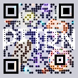 pttrn! QR-code Download