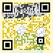 Frog on a Log? QR-code Download