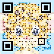 Mosaic - Learning puzzle games QR-code Download