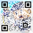 Blocky Cops QR-code Download