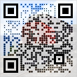 Train Simulator Pro QR-code Download