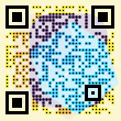 No Limit! QR-code Download