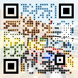 Farm Simulator Harvest 3D QR-code Download