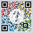 Word Guess Mania: Puzzle Game QR-code Download