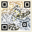 Impossible Tracks: Cycle Stunt QR-code Download