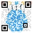 Brain Stuck QR-code Download