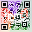 FPM Dance QR-code Download