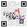 FPM Rocks QR-code Download