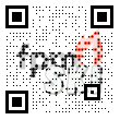 FPM Ski Run QR-code Download