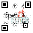 FPM Hits QR-code Download