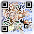三国之王者英豪-经典热血战略单机RPG QR-code Download