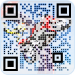 Moto Crazy -Impossible Trial QR-code Download