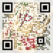 Mahjong Solitaire : Shanghai QR-code Download