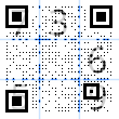 Sudoku - Classic 9x9 Game QR-code Download