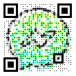 Messenger Kids QR-code Download