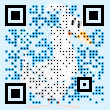 Spinny Puzzle QR-code Download