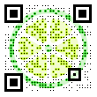 Lime - Your Ride Anytime QR-code Download
