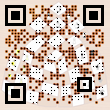 Chess game 3 players QR-code Download
