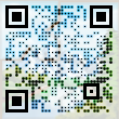 Tiling Puzzles Mania Game QR-code Download