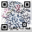 VALKYRIE PROFILE: LENNETH QR-code Download