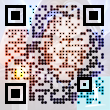 Kingmaker: Rise to the Throne QR-code Download