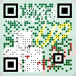 ElevenUpPlus QR-code Download