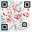 Pokitaire! Poker & Solitaire QR-code Download