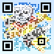 Thunder Chase QR-code Download
