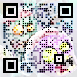 Zombies Inc QR-code Download